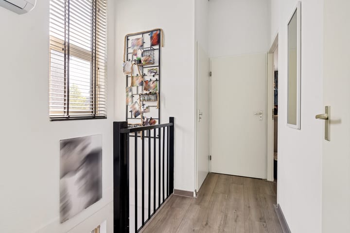 Foto 10 van Weustenraedtstraat 81