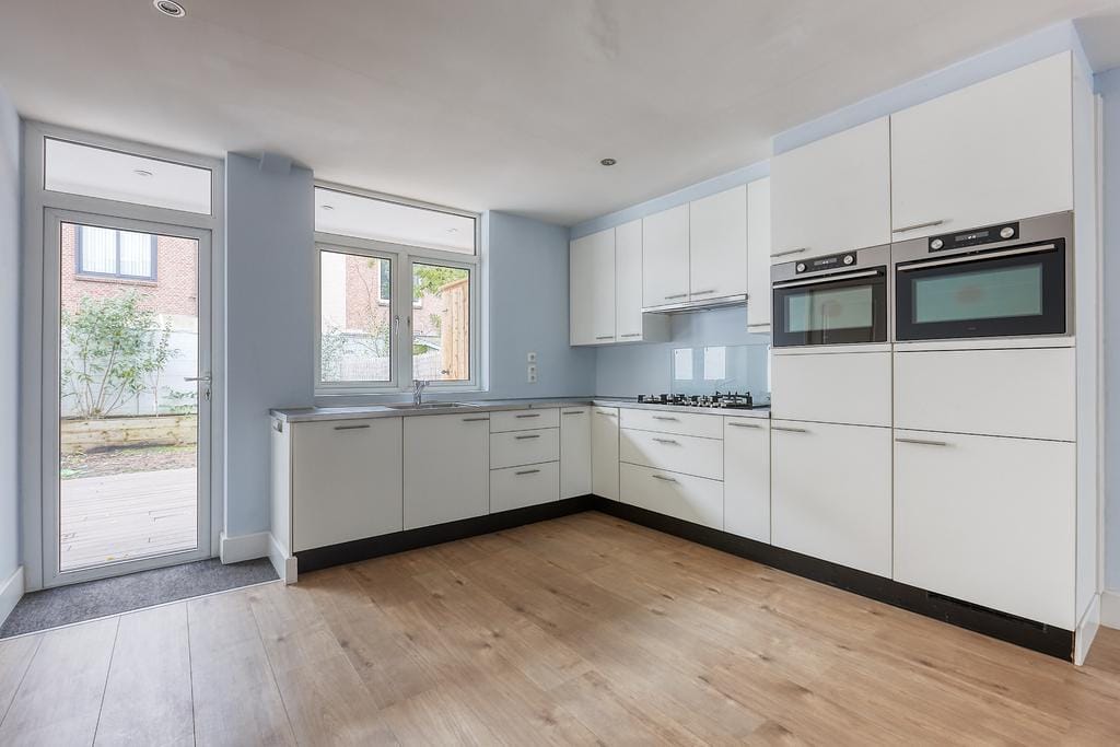 Foto 6 van Helmersstraat 20