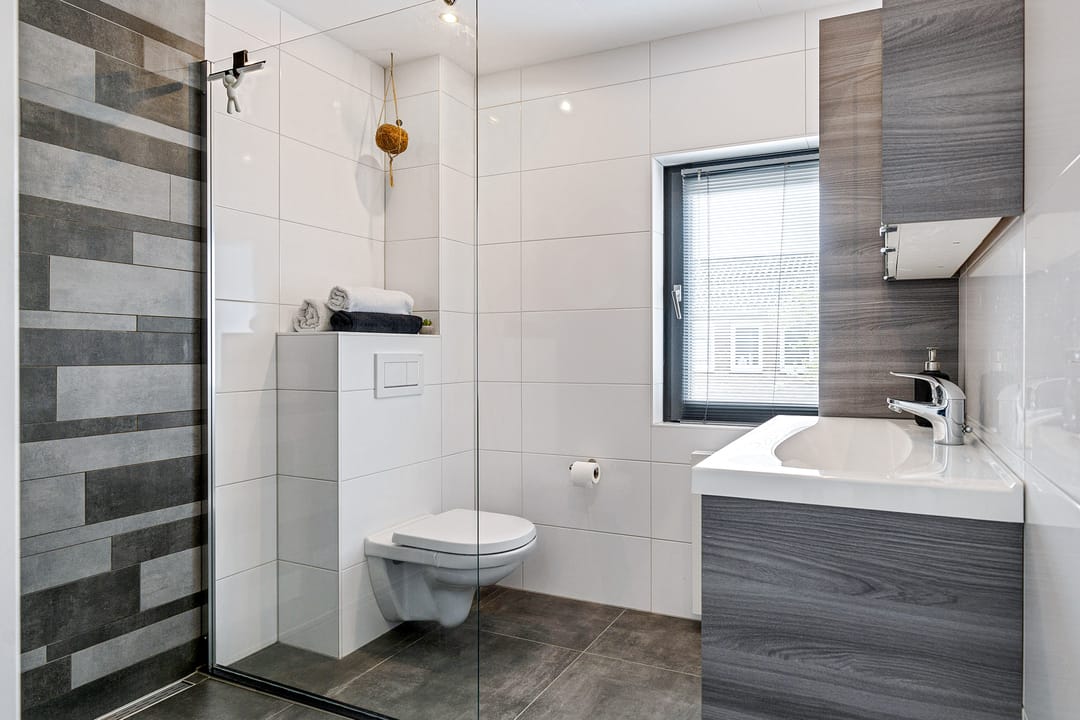 Foto 11 van Weustenraedtstraat 81