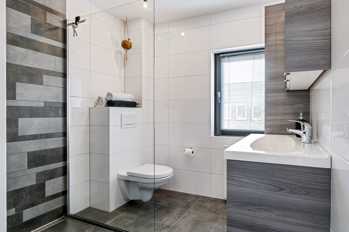 Foto 11 van Weustenraedtstraat 81