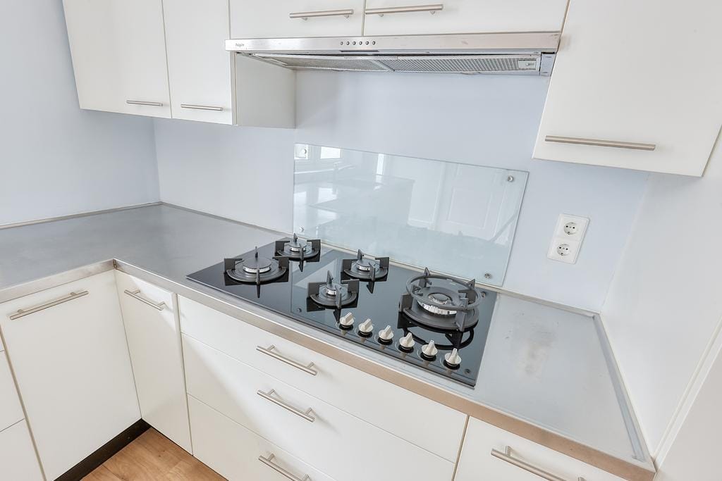 Foto 7 van Helmersstraat 20