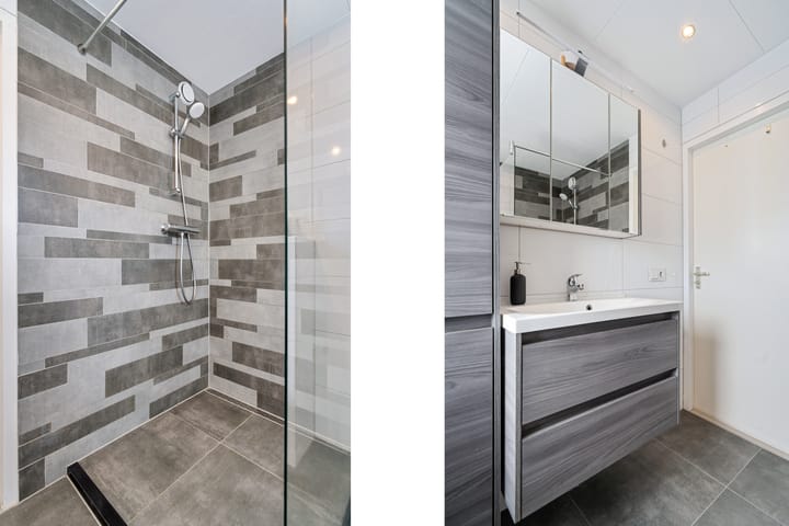 Foto 12 van Weustenraedtstraat 81