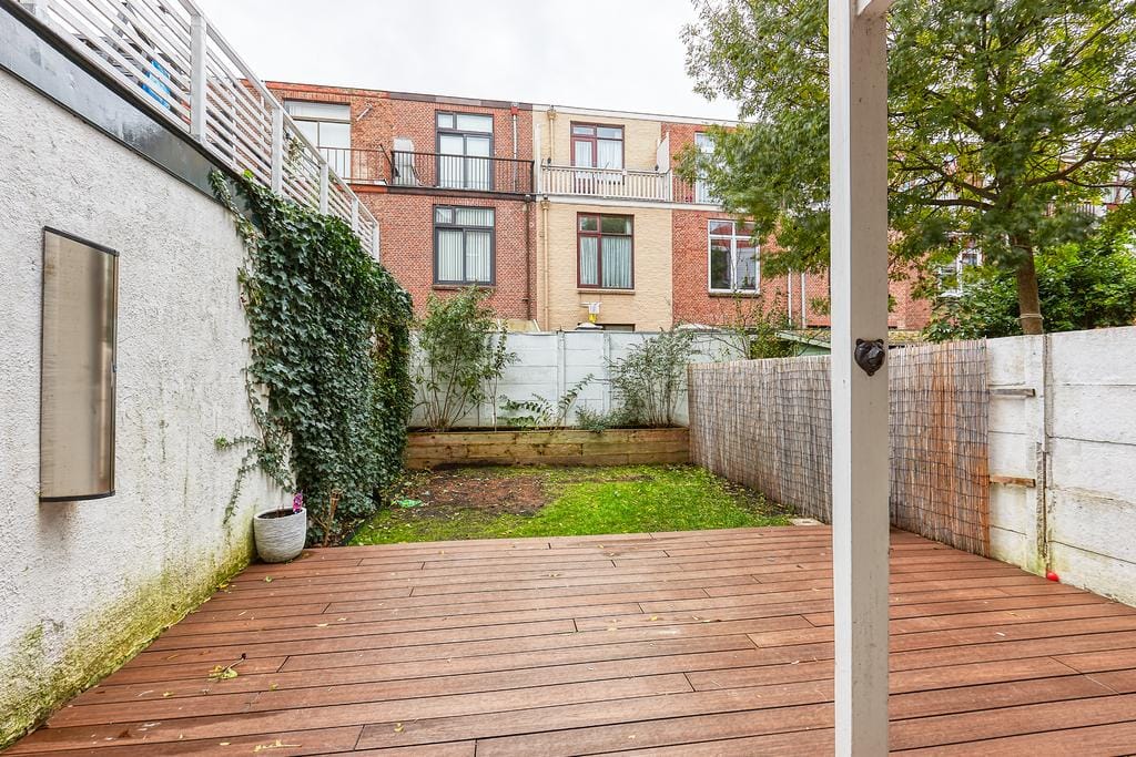 Foto 8 van Helmersstraat 20