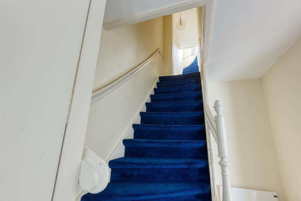 Foto 10 van Helmersstraat 20