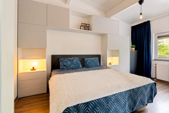 Foto 14 van Weustenraedtstraat 81