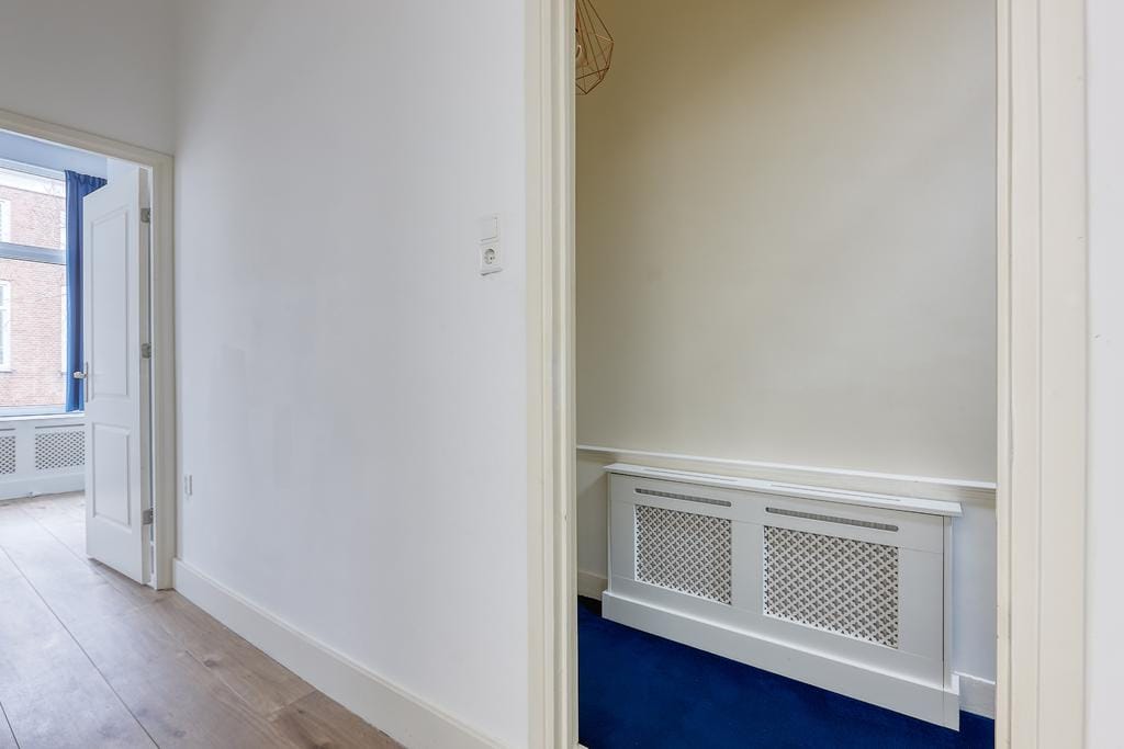 Foto 11 van Helmersstraat 20