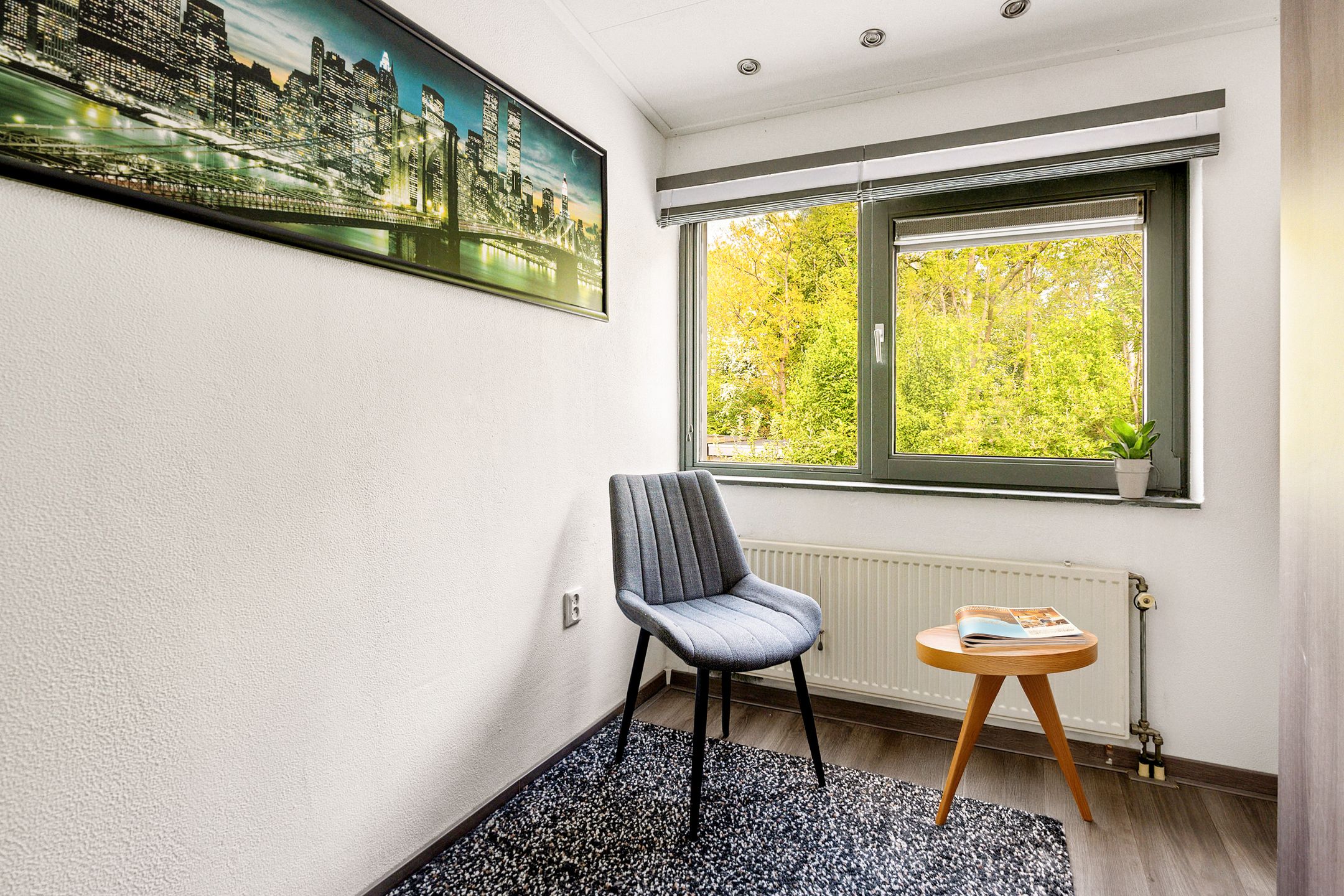 Foto 15 van Weustenraedtstraat 81