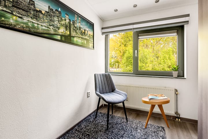 Foto 15 van Weustenraedtstraat 81