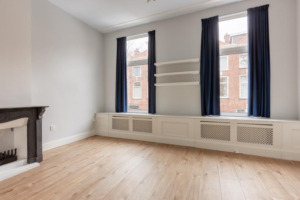 Foto 12 van Helmersstraat 20