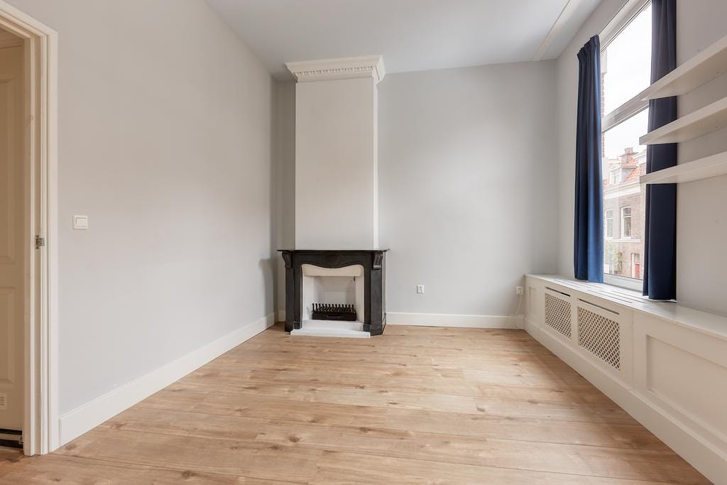 Foto 13 van Helmersstraat 20