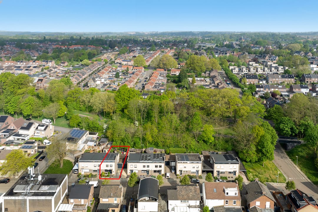 Foto 16 van Weustenraedtstraat 81