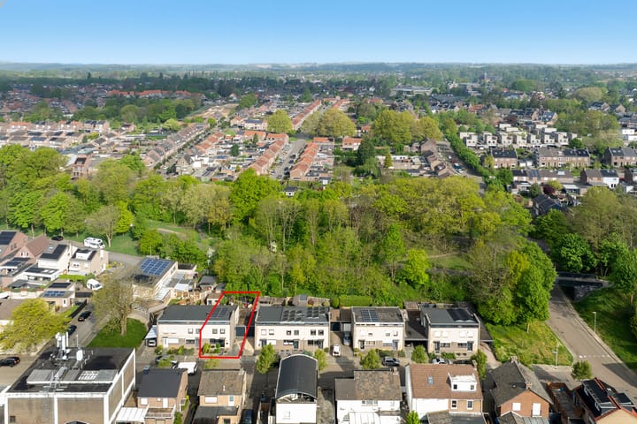 Foto 16 van Weustenraedtstraat 81