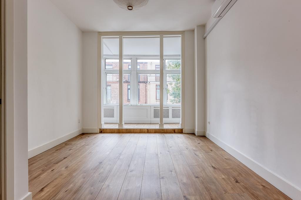 Foto 14 van Helmersstraat 20