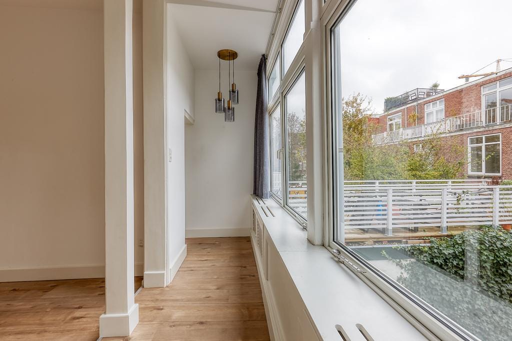 Foto 15 van Helmersstraat 20