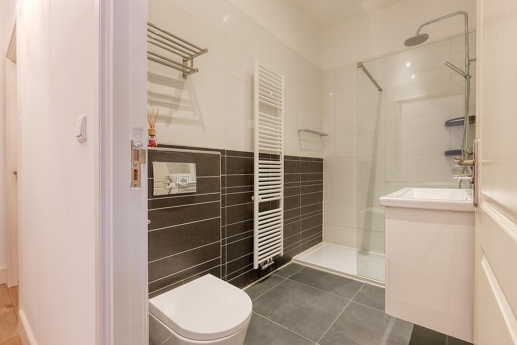 Foto 16 van Helmersstraat 20