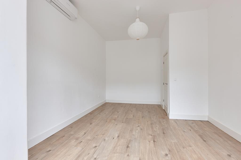 Foto 18 van Helmersstraat 20