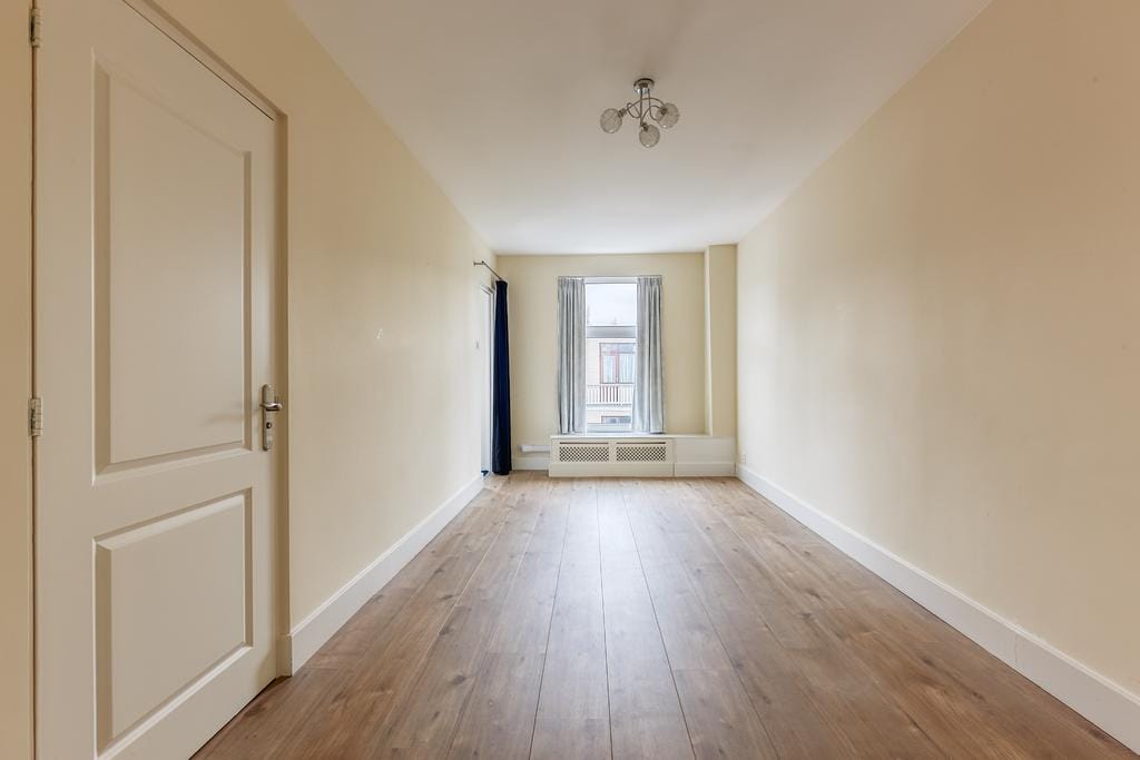 Foto 19 van Helmersstraat 20