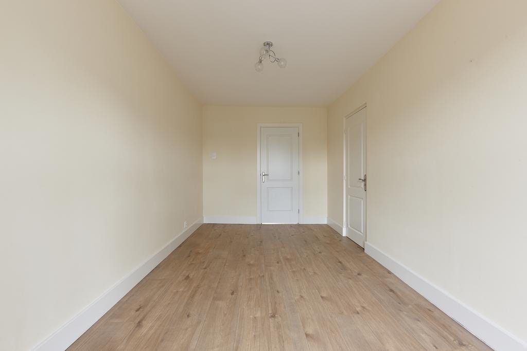 Foto 20 van Helmersstraat 20