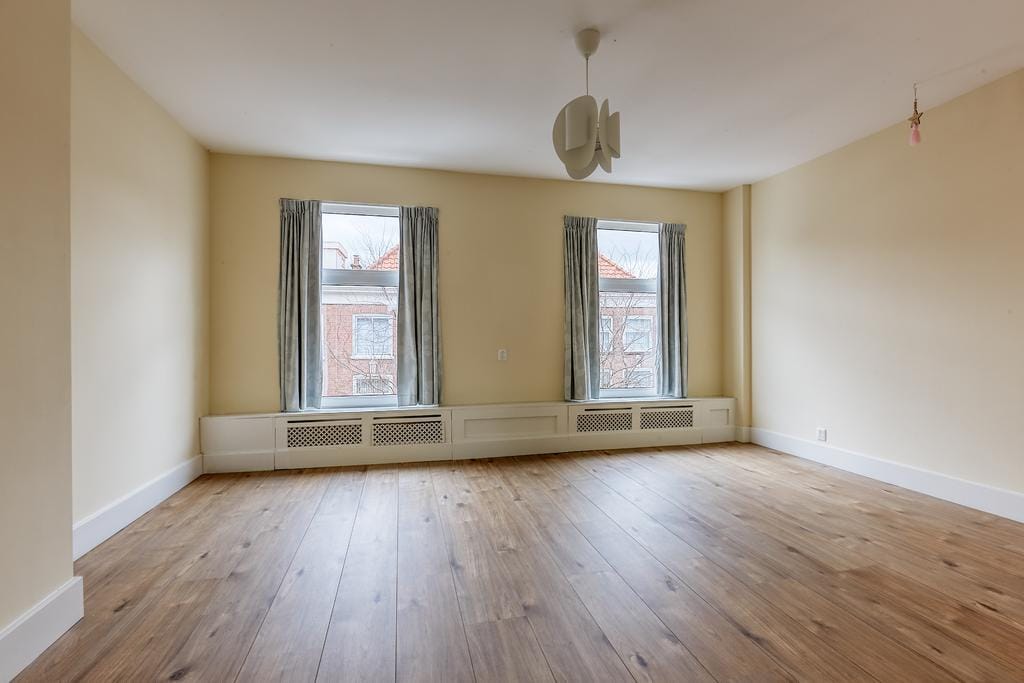 Foto 21 van Helmersstraat 20