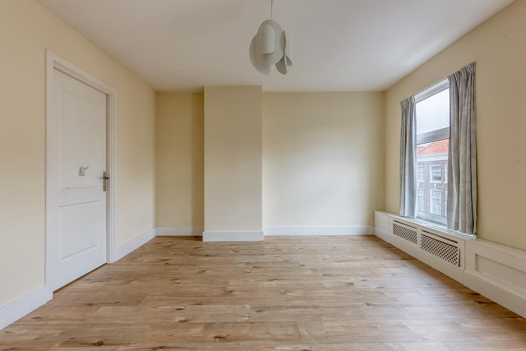 Foto 22 van Helmersstraat 20