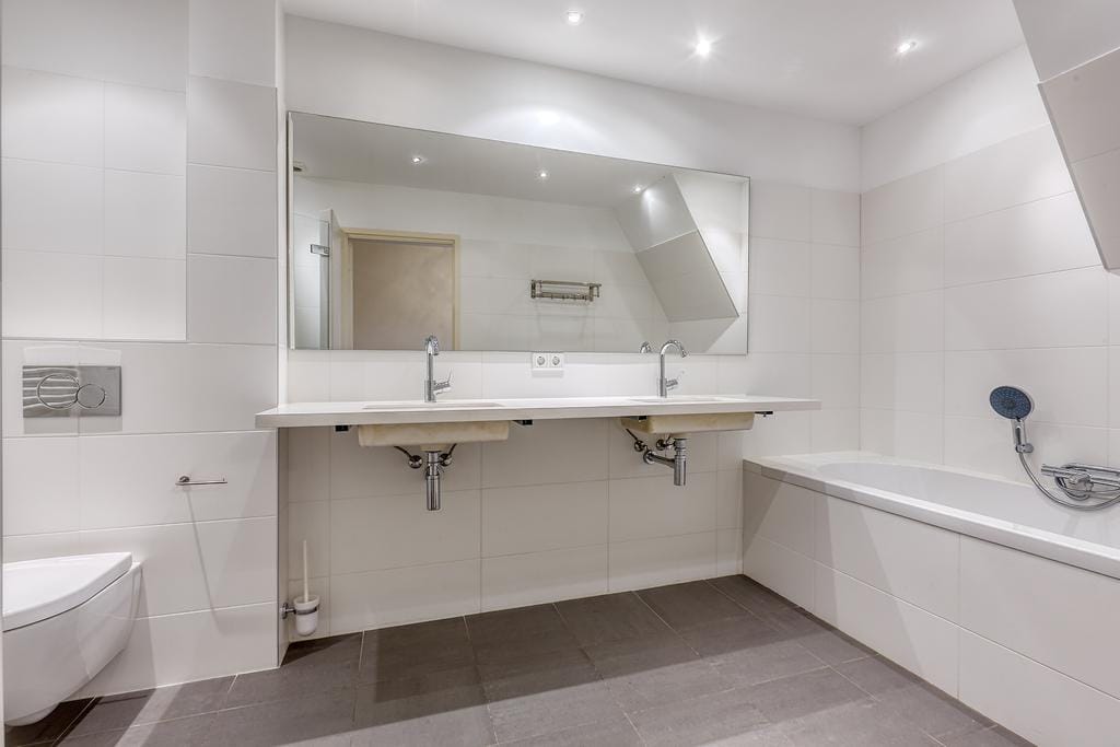 Foto 23 van Helmersstraat 20