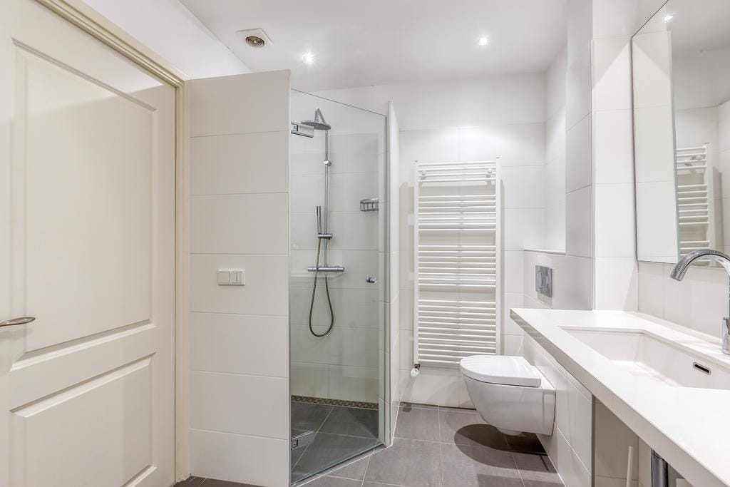 Foto 25 van Helmersstraat 20