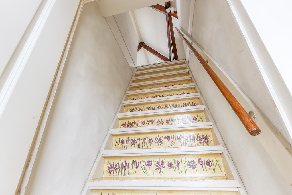 Foto 26 van Helmersstraat 20