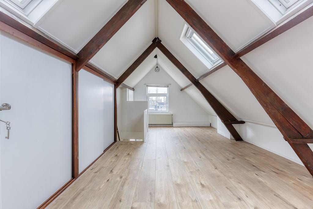 Foto 27 van Helmersstraat 20