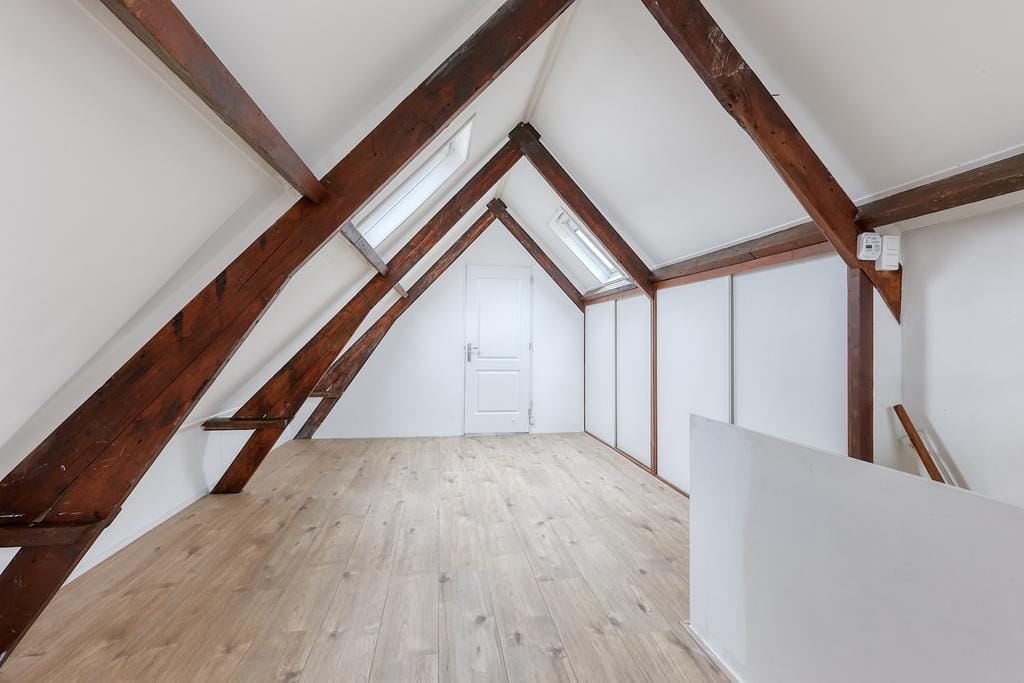 Foto 28 van Helmersstraat 20