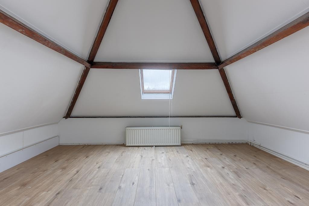 Foto 29 van Helmersstraat 20