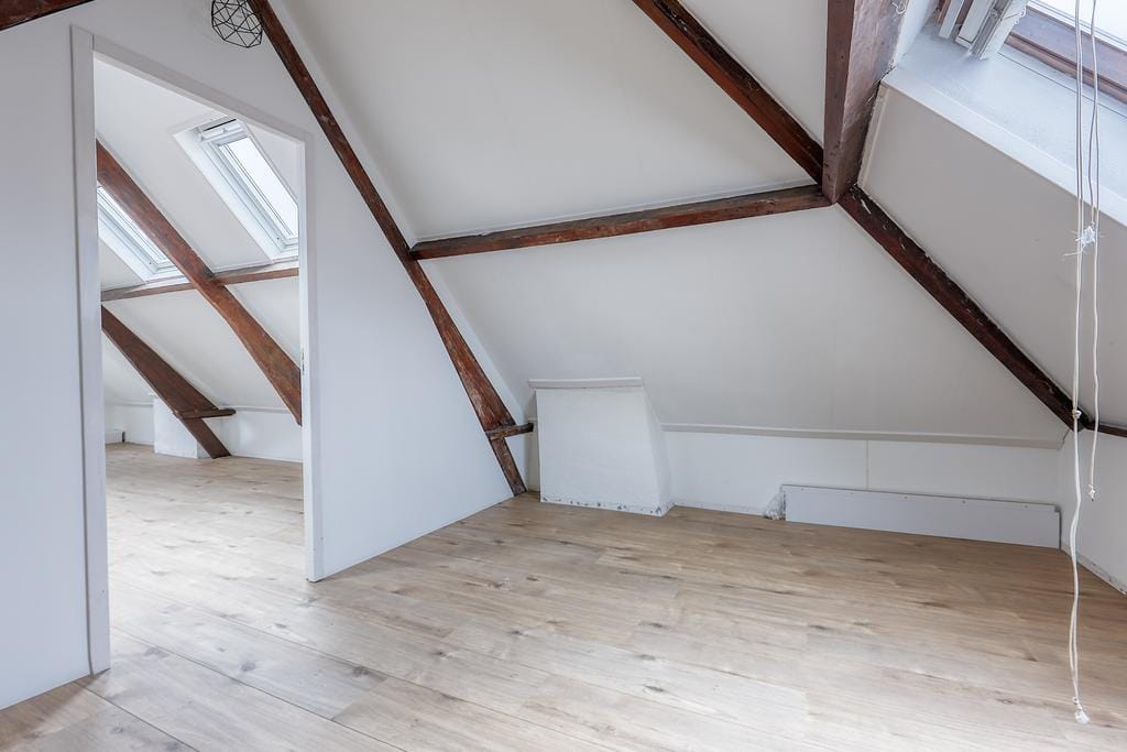 Foto 30 van Helmersstraat 20