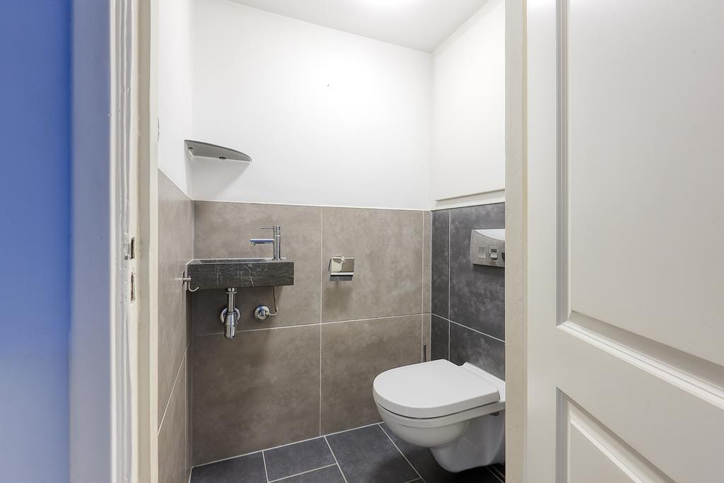 Foto 32 van Helmersstraat 20