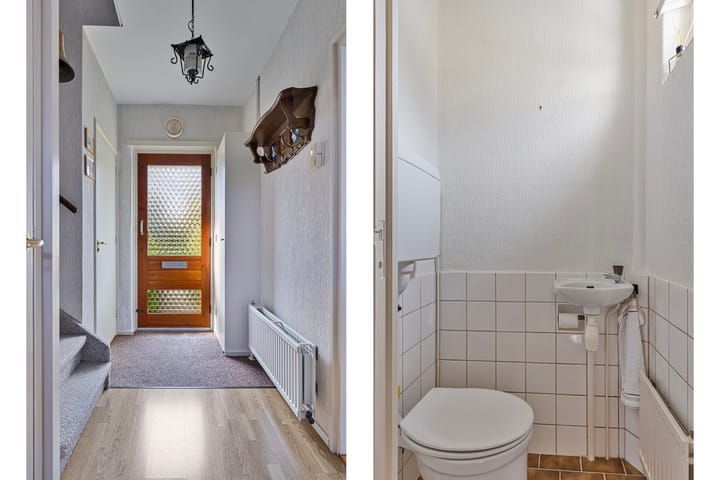 Foto 5 van Vornkenstraat 20