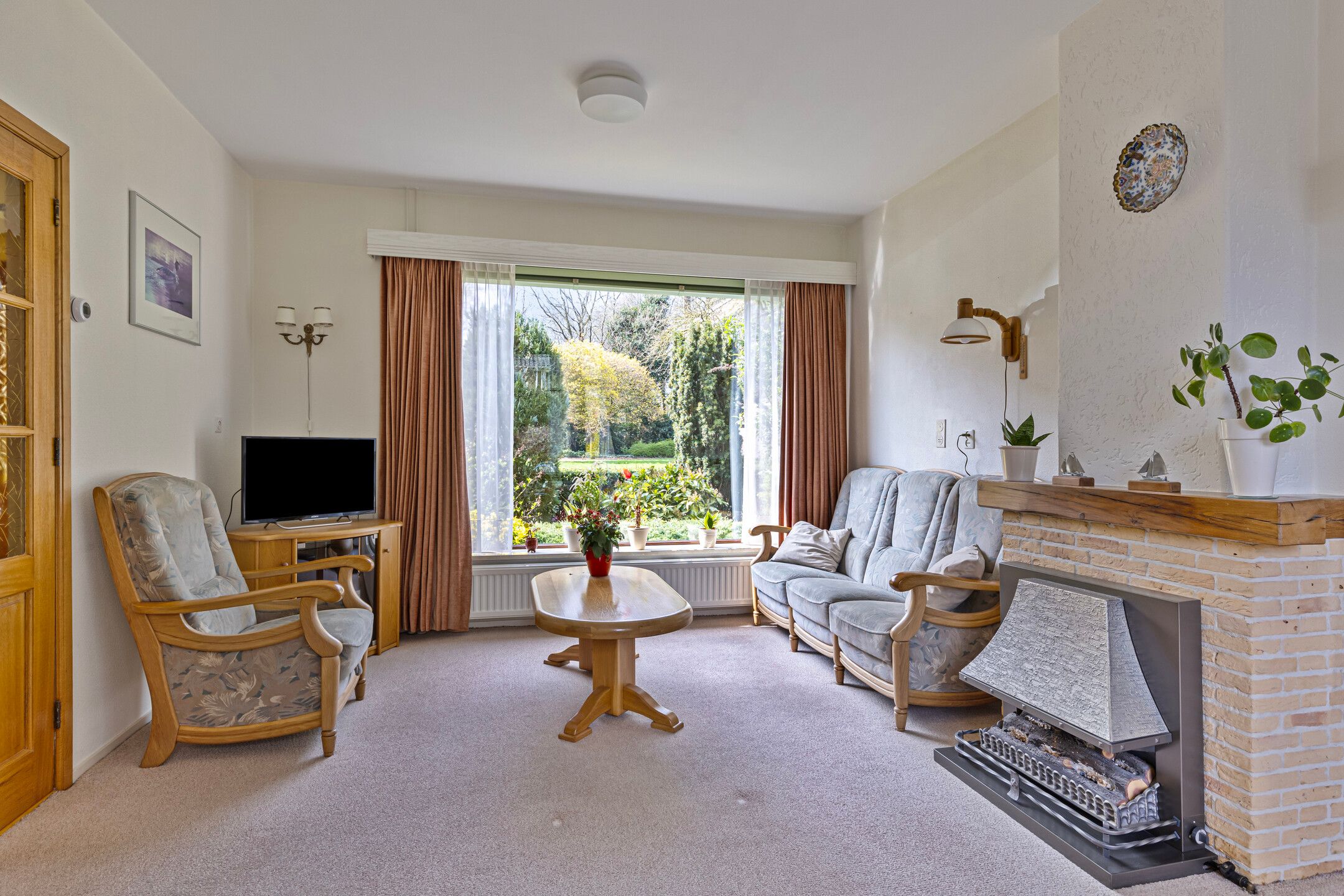 Foto 6 van Vornkenstraat 20