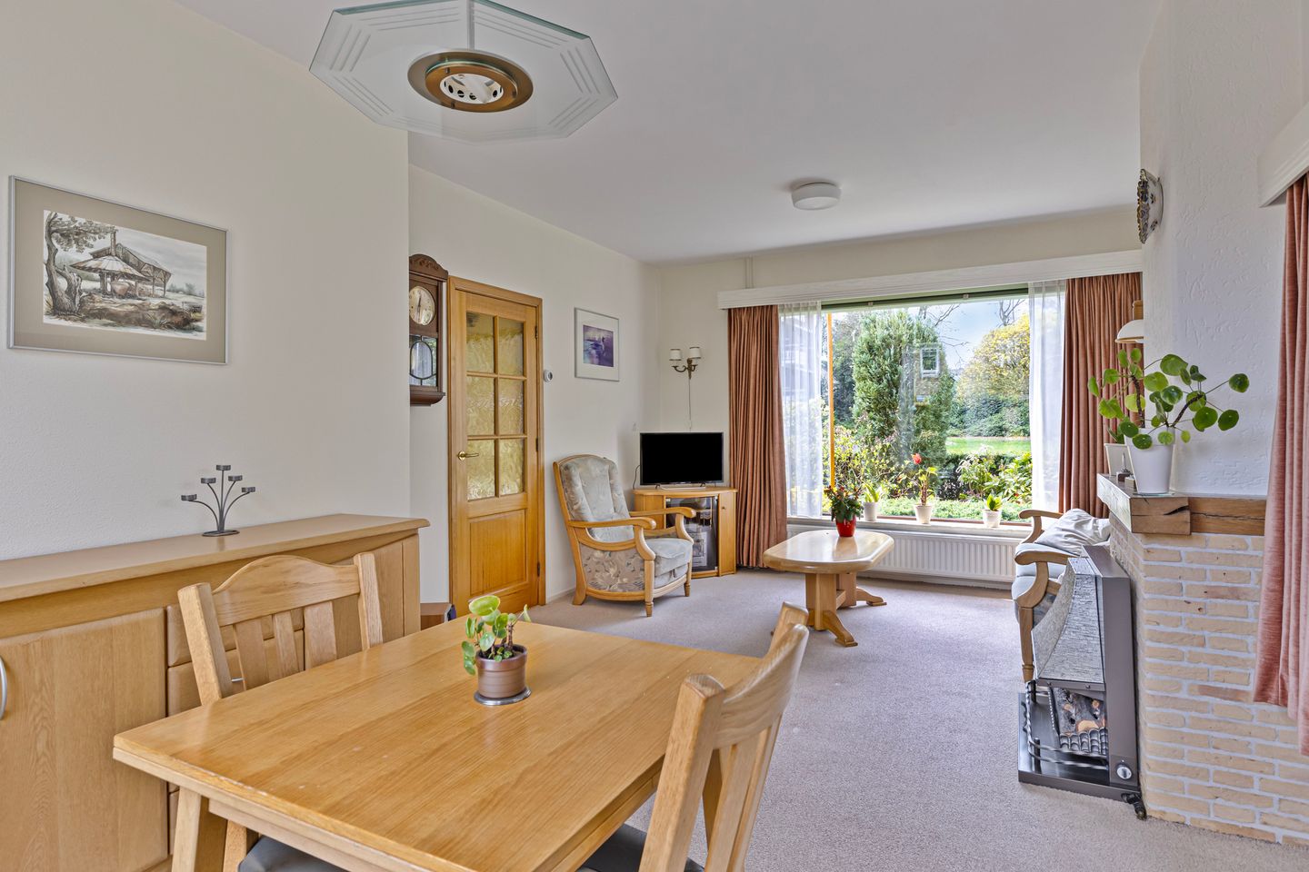 Foto 10 van Vornkenstraat 20