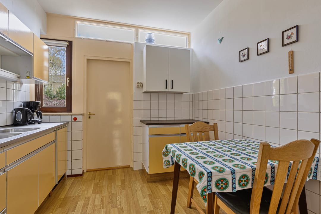 Foto 11 van Vornkenstraat 20