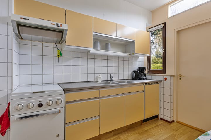 Foto 12 van Vornkenstraat 20