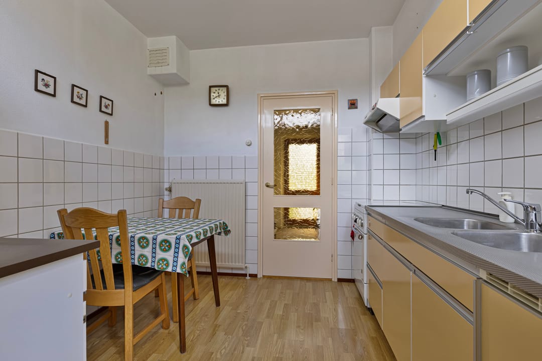 Foto 13 van Vornkenstraat 20