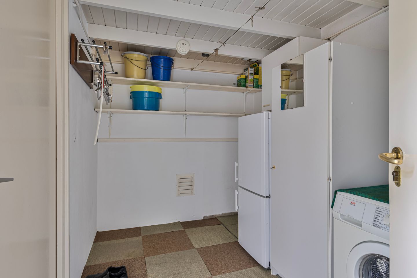 Foto 14 van Vornkenstraat 20