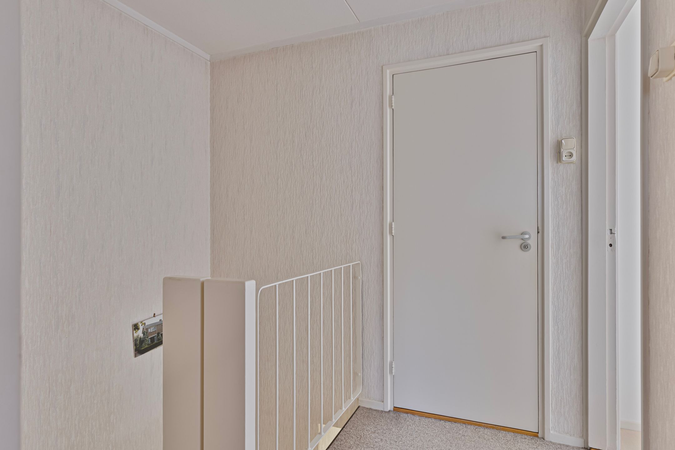 Foto 15 van Vornkenstraat 20