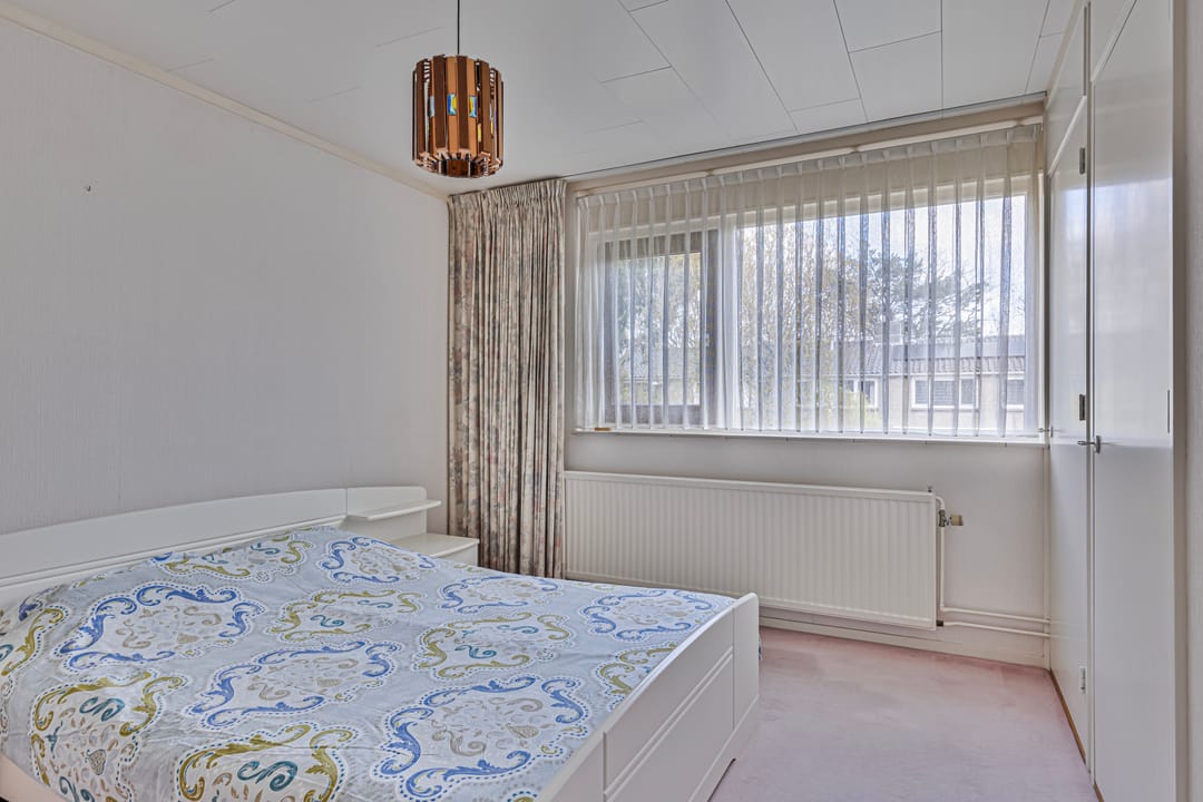 Foto 16 van Vornkenstraat 20