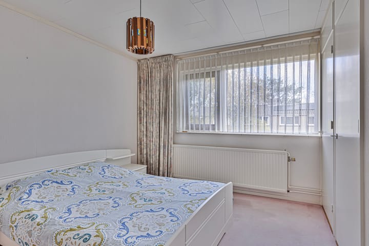 Foto 16 van Vornkenstraat 20