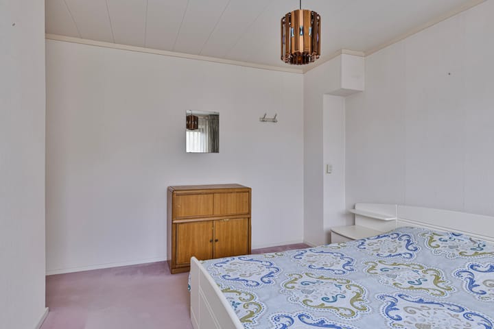 Foto 17 van Vornkenstraat 20