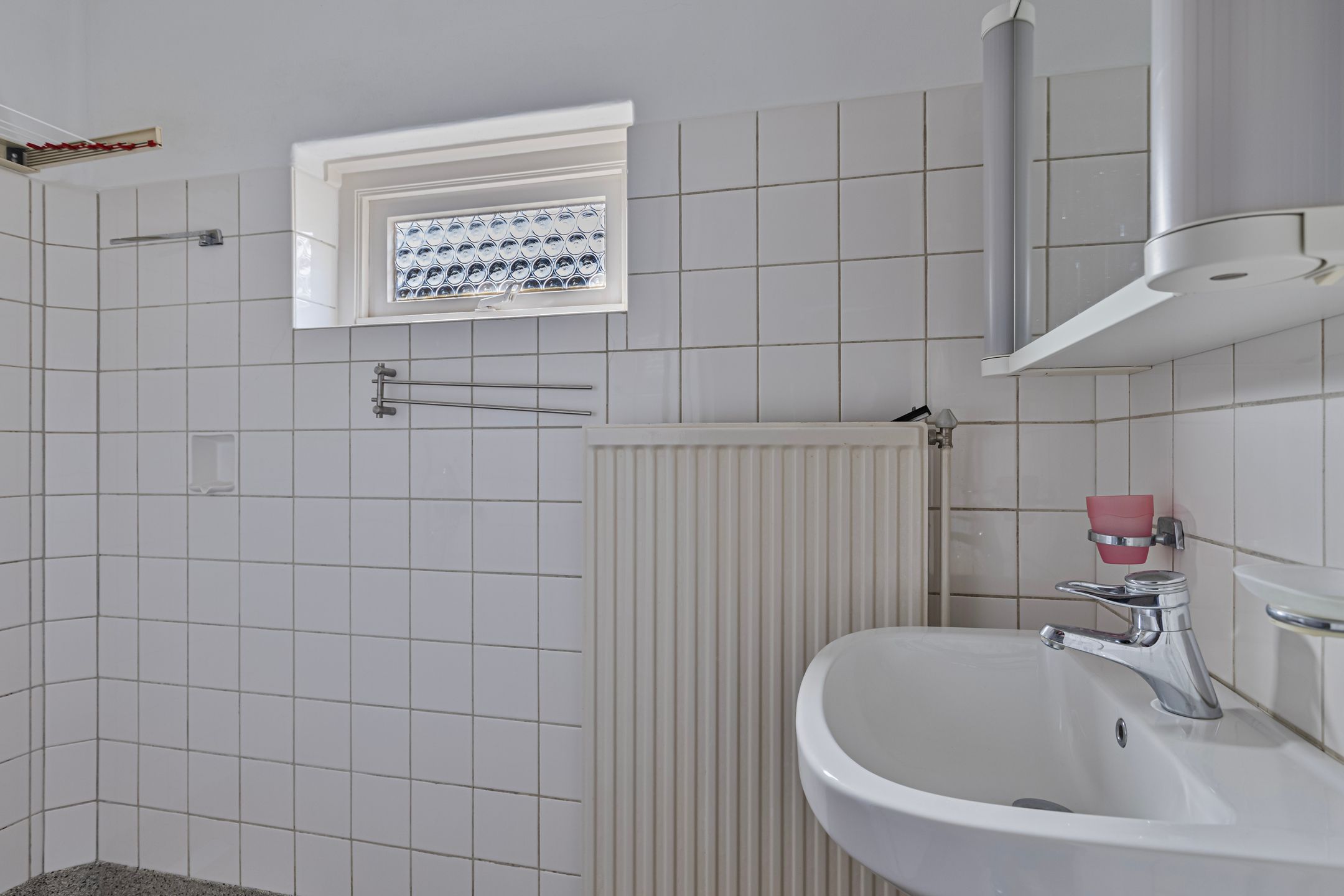 Foto 18 van Vornkenstraat 20