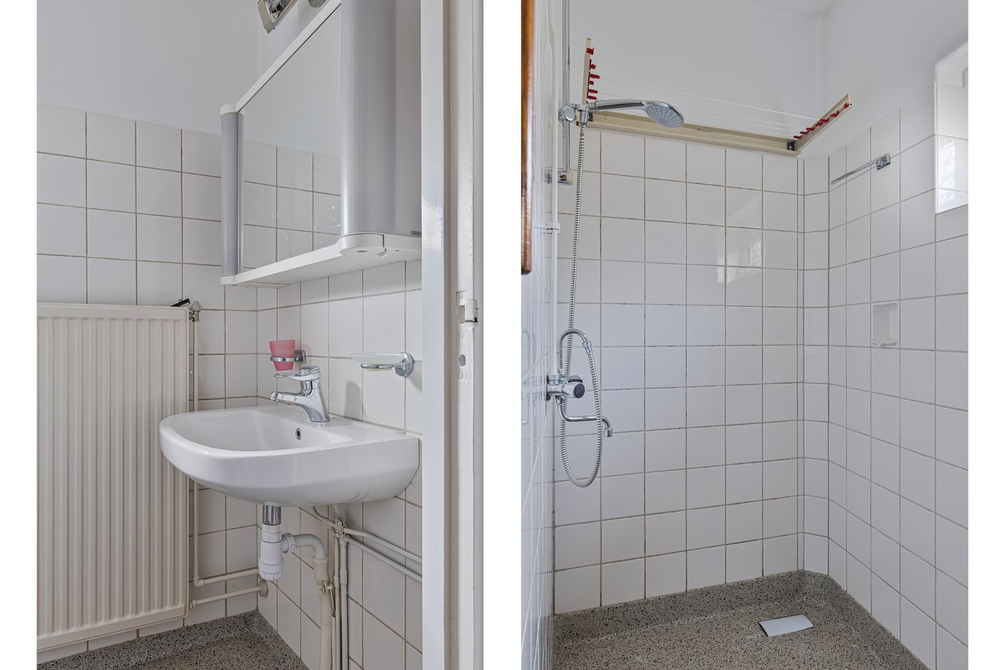 Foto 19 van Vornkenstraat 20