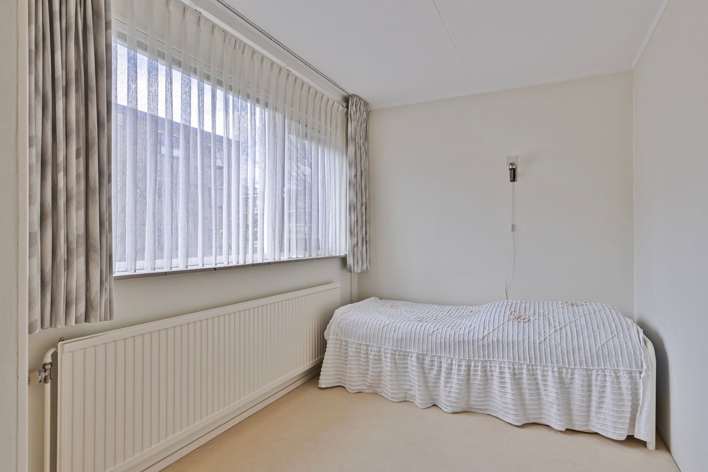 Foto 20 van Vornkenstraat 20