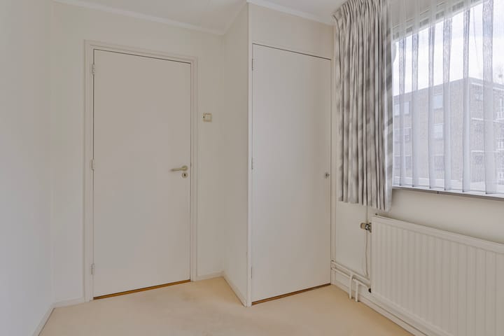 Foto 21 van Vornkenstraat 20