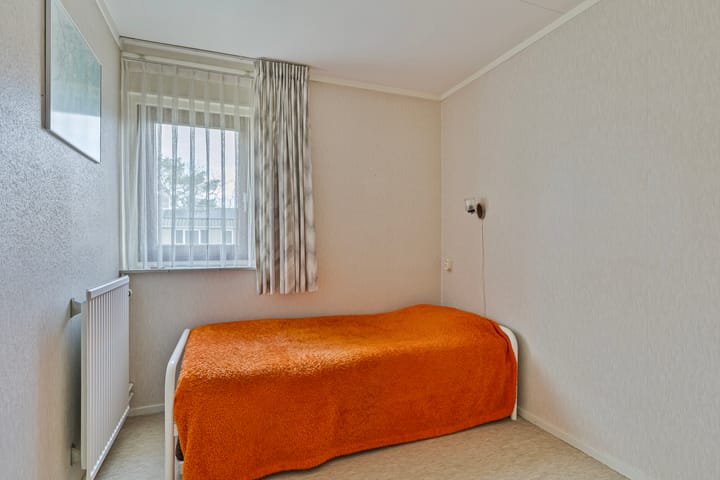 Foto 22 van Vornkenstraat 20