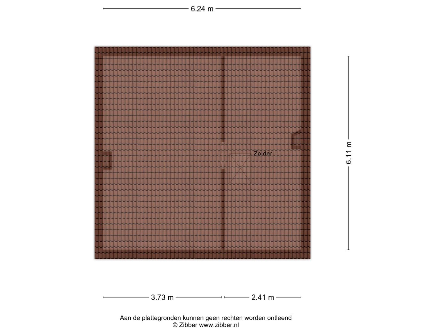 Foto 29 van Vornkenstraat 20