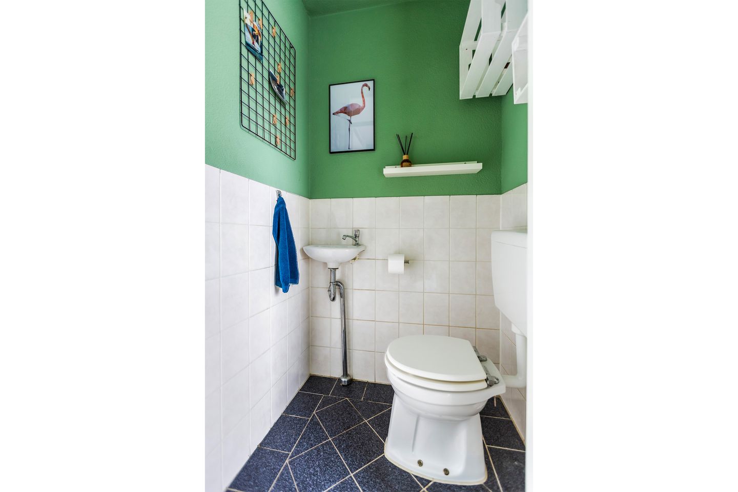 Foto 10 van Jacob van Deventerstraat 10